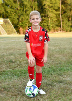 JT BONNER_9624
