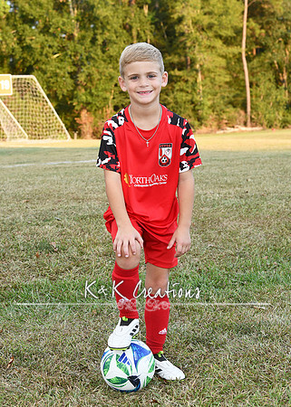 JT BONNER_9624