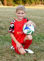 JT BONNER_9627