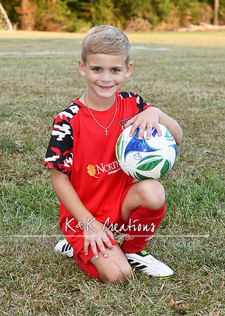 JT BONNER_9627
