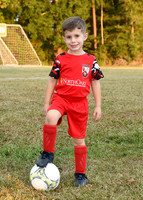 noah oalmann_9651