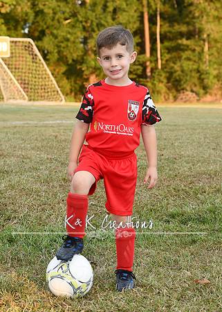 noah oalmann_9651