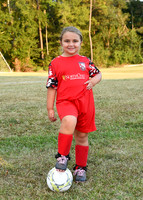 PRESLEE HENDERSON_9617