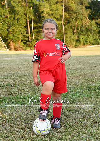 PRESLEE HENDERSON_9617