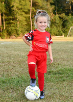 reese johnson_9631