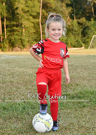 reese johnson_9631
