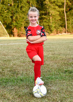 zoey johnson_9635