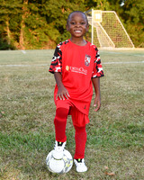 travis matthews jr_9647
