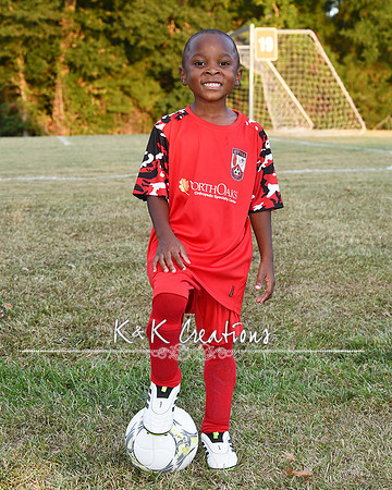 travis matthews jr_9647