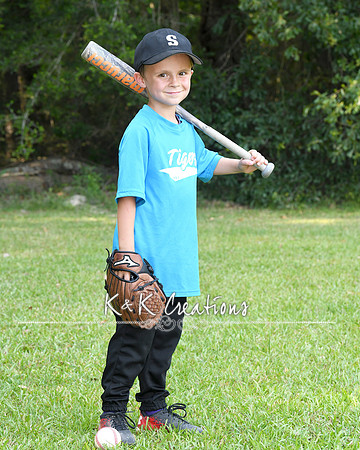 JAMESON KLUKA_2524