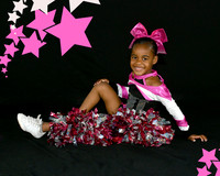 paisleigh lindsey_6600