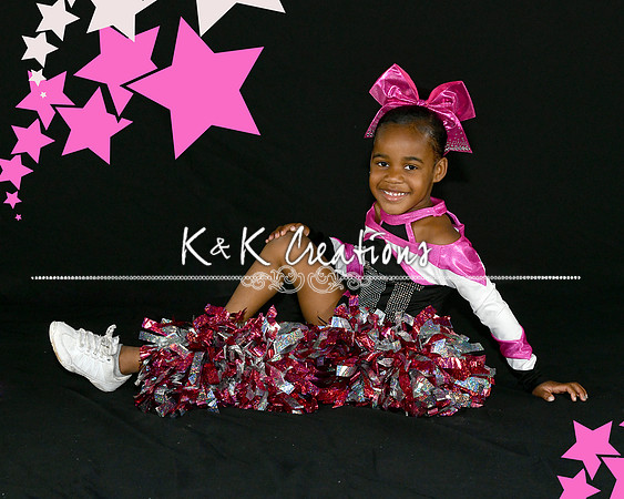 paisleigh lindsey_6600