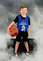 KADEN OUBER_8214