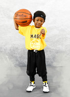 KEVIN BAPTISTE_4312