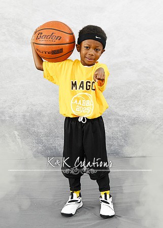 KEVIN BAPTISTE_4312
