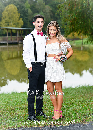 logan virga and brynn sanders_5055