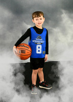 LANE SAVOY_8225