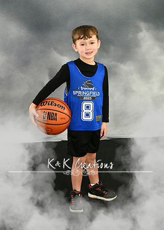 LANE SAVOY_8225