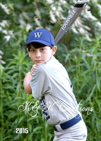brady_yarbrough_1