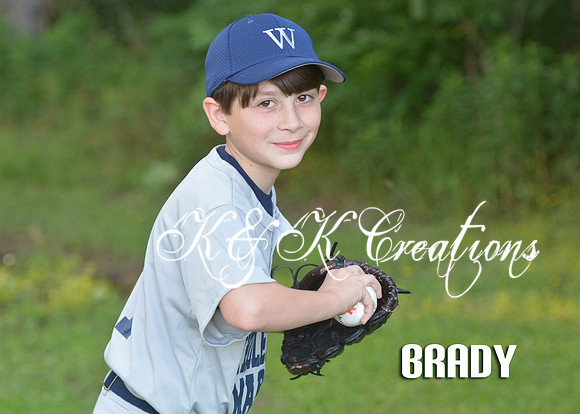 brady_yarbrough_3