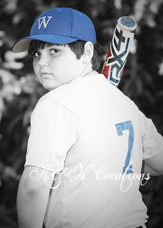brandon_stromeyer