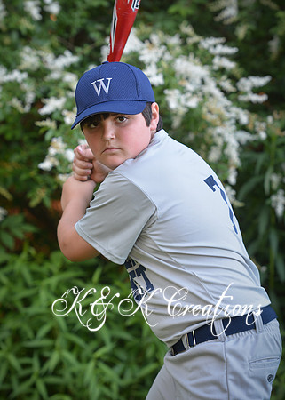 brandon_stromeyer_2