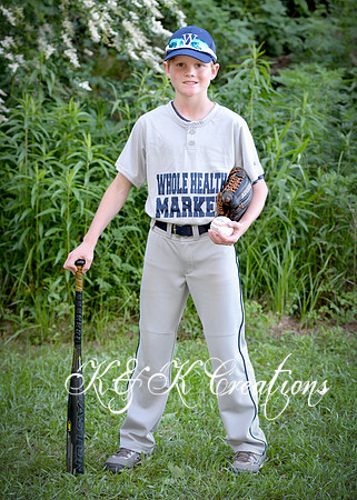 brock_smith
