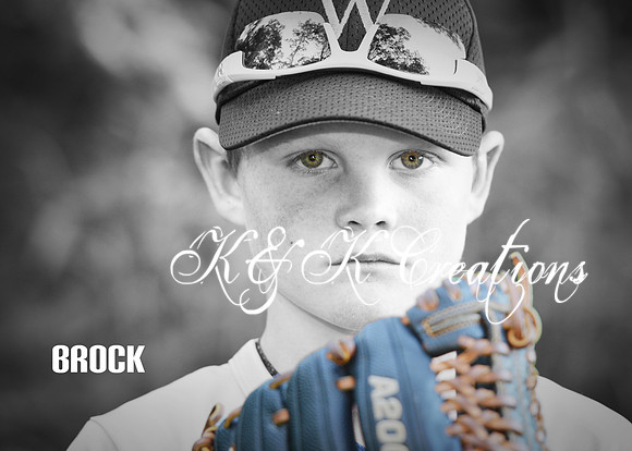 brock_smith_2
