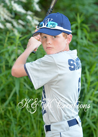 brock_smith_3