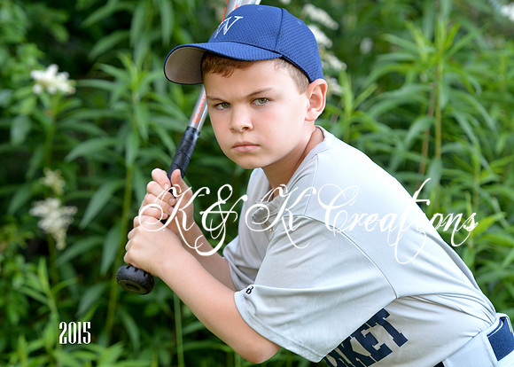 charles_ragan_2
