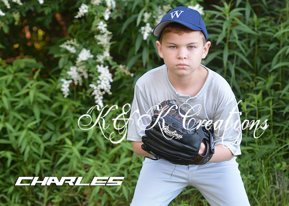 charles_ragan_3
