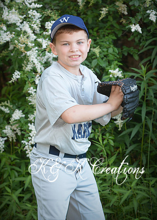 charles_ragan_4