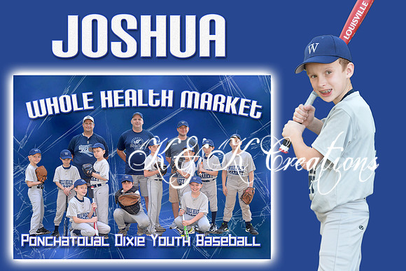 joshua_bergeron_mm