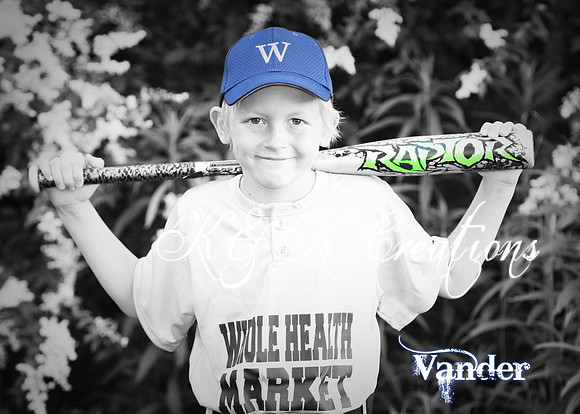 vander_zydallas_3