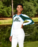 CADEN MORGAN_2079
