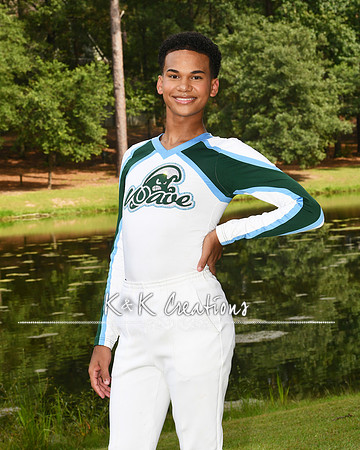 CADEN MORGAN_2079