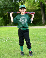 SEBASTIAN SCHWARTZ_8027