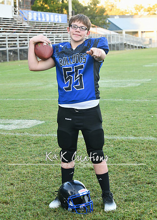 logan moore_6866