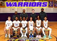 5X7 JV BASKETBALL TEAM_9153