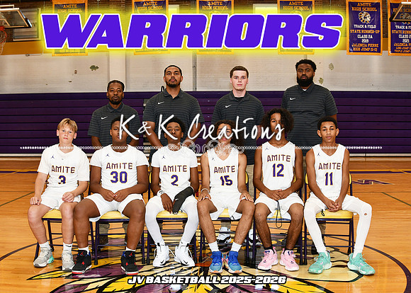 5X7 JV BASKETBALL TEAM_9153