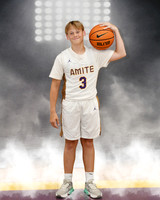 espyn plumlee_9864