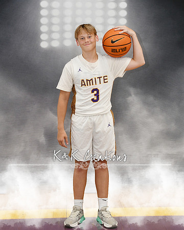 espyn plumlee_9864
