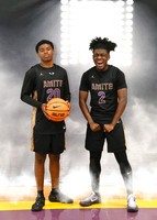 jaden and amari moore_9906