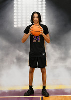 kylin coleman_9910