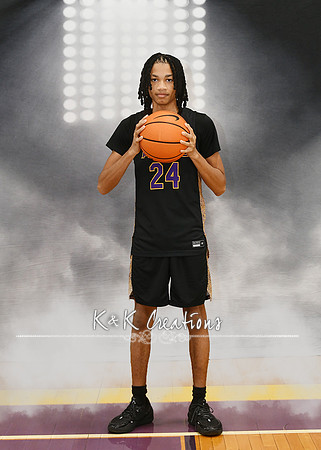 kylin coleman_9910