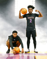 jaden and amari moore_9896