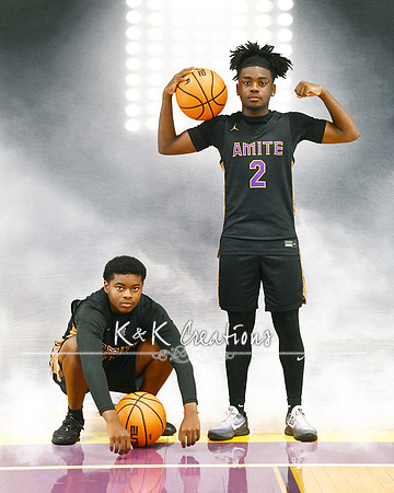 jaden and amari moore_9896