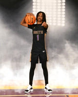 jesse walker_9861