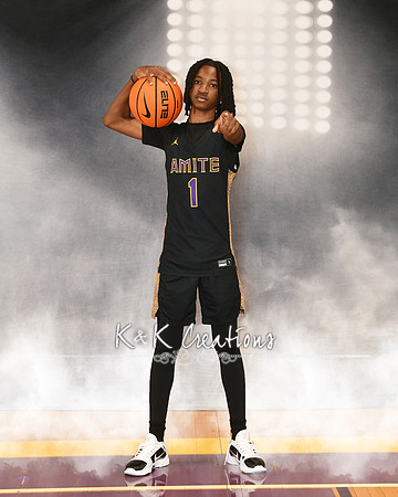 jesse walker_9861