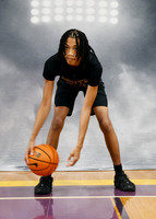 kyloin coleman_9920